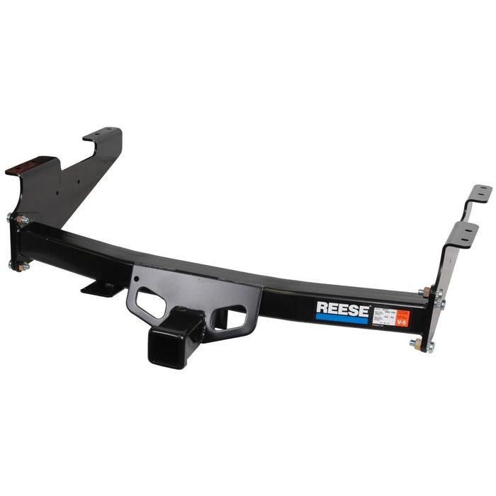 REESE Trailer Hitch 36099