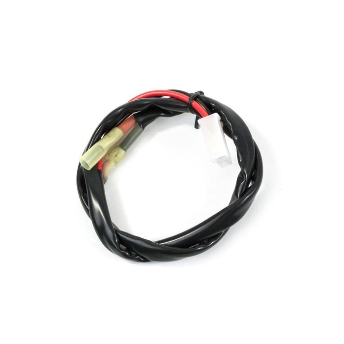 Top Street Performance Pro Series Fan Switch Wire