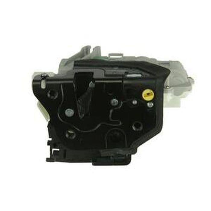 URO Door Lock Actuator URO-015343