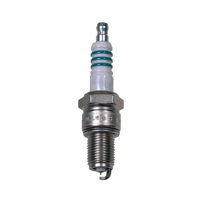 Denso Iridium Spark Plug 5305