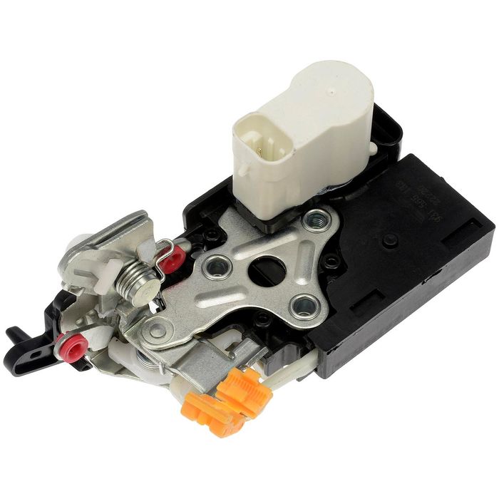 Dorman Door Lock Actuator 931-565