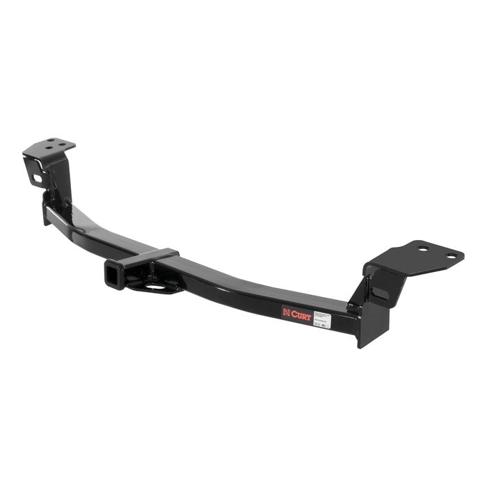 Curt Trailer Hitch 12343