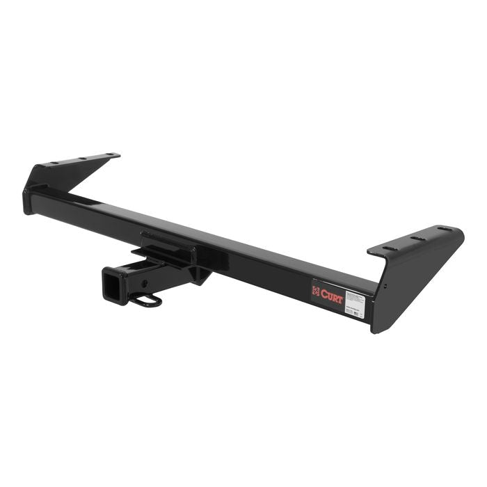 Curt Trailer Hitch 13241