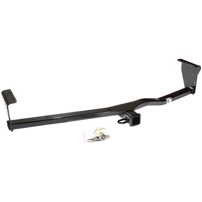 REESE Trailer Hitch 44639