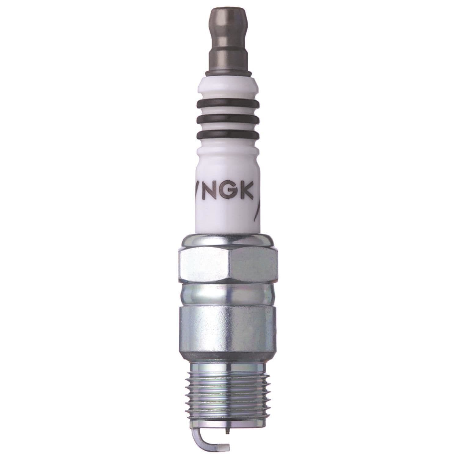 NGK IX Iridium Spark Plug 7516