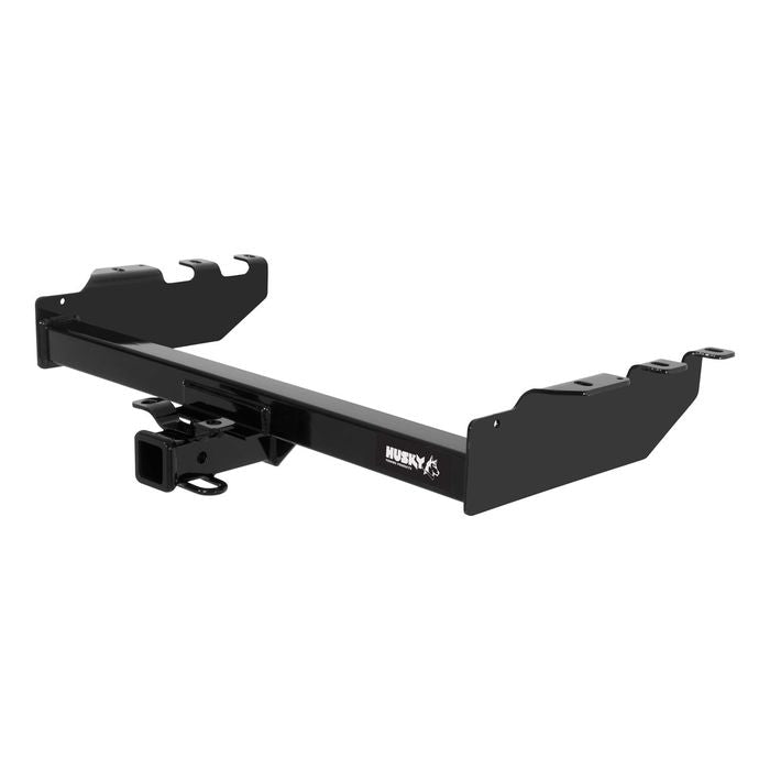 Husky Towing Trailer Hitch 69551C