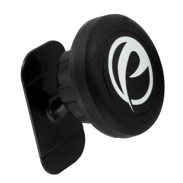 Premier Universal Magnetic Stick Mount