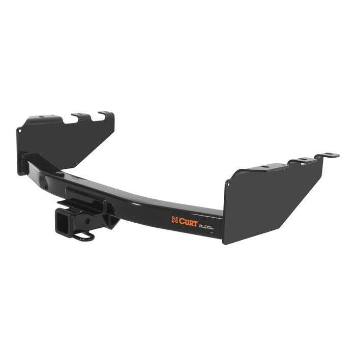 Curt Trailer Hitch 13301