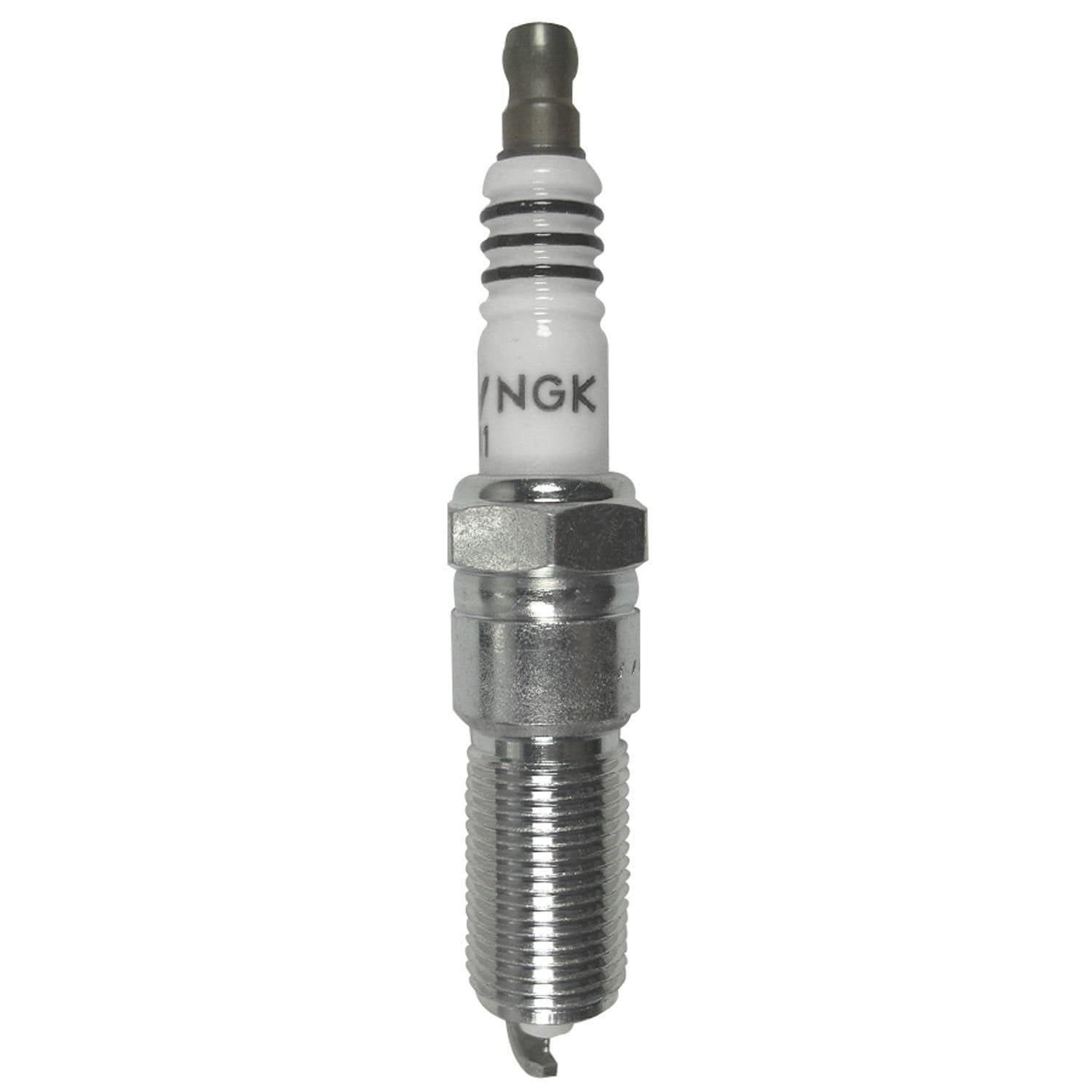 NGK IX Iridium Spark Plug 2314