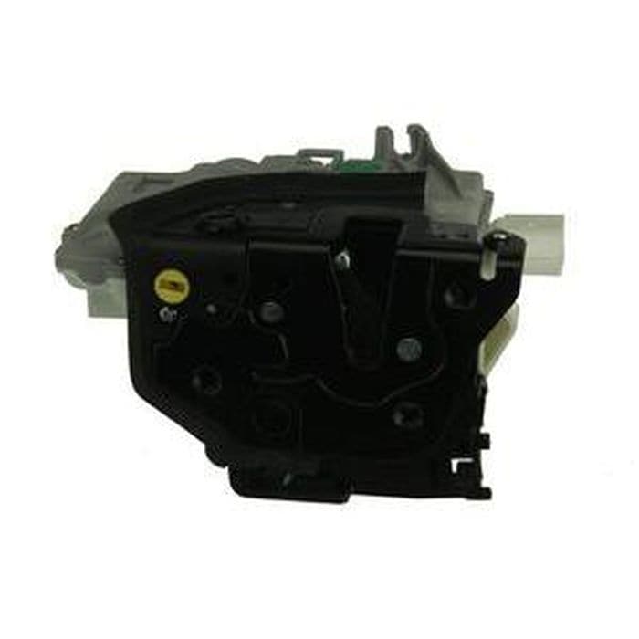 URO Parts Door Lock Actuator URO-016364