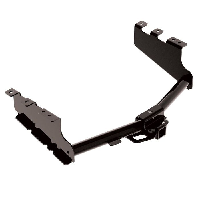 REESE Trailer Hitch 44703