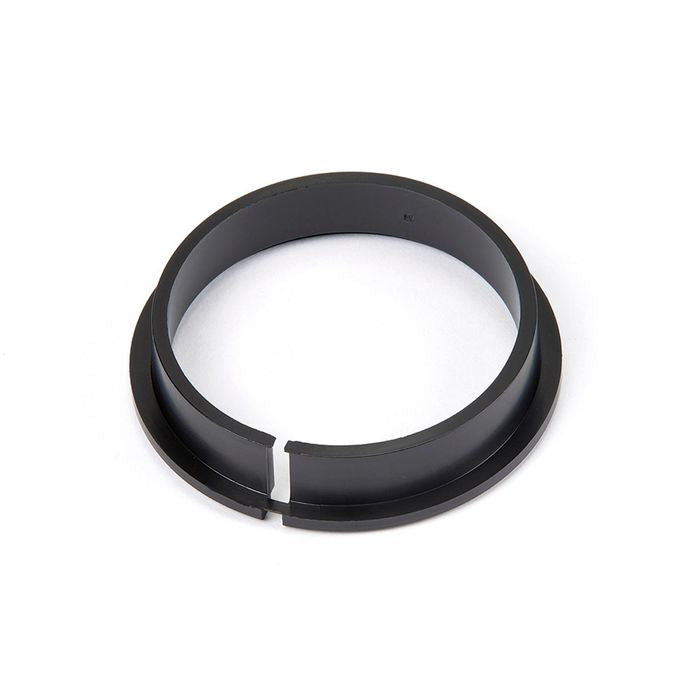 Warn Nylon Drum Bushing