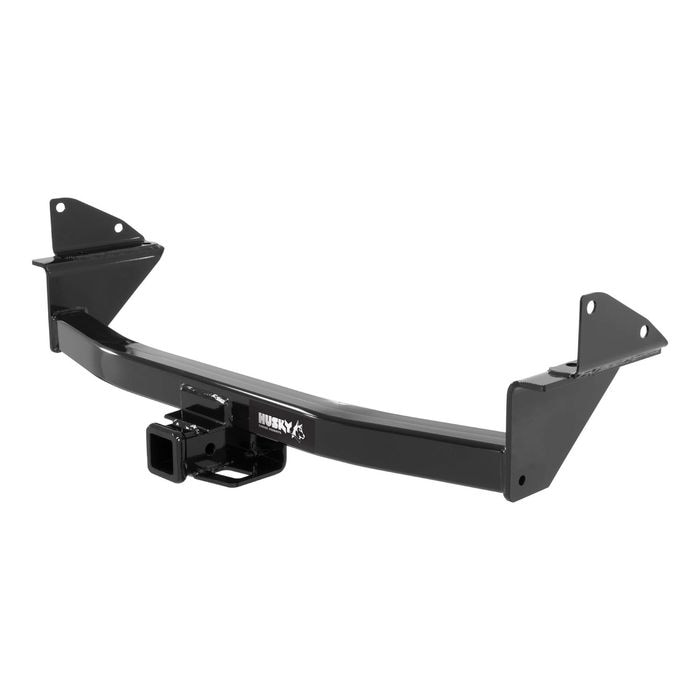 Husky Towing Trailer Hitch 69534C