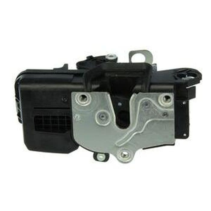 Autotecnica Door Lock Actuator PT0818019