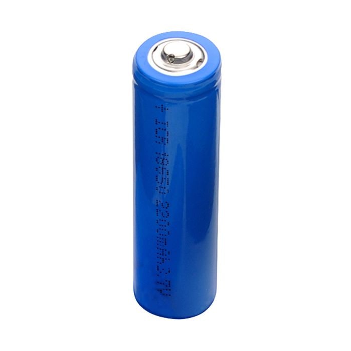 GreatLite 3.7 Volt Lithium Ion Battery