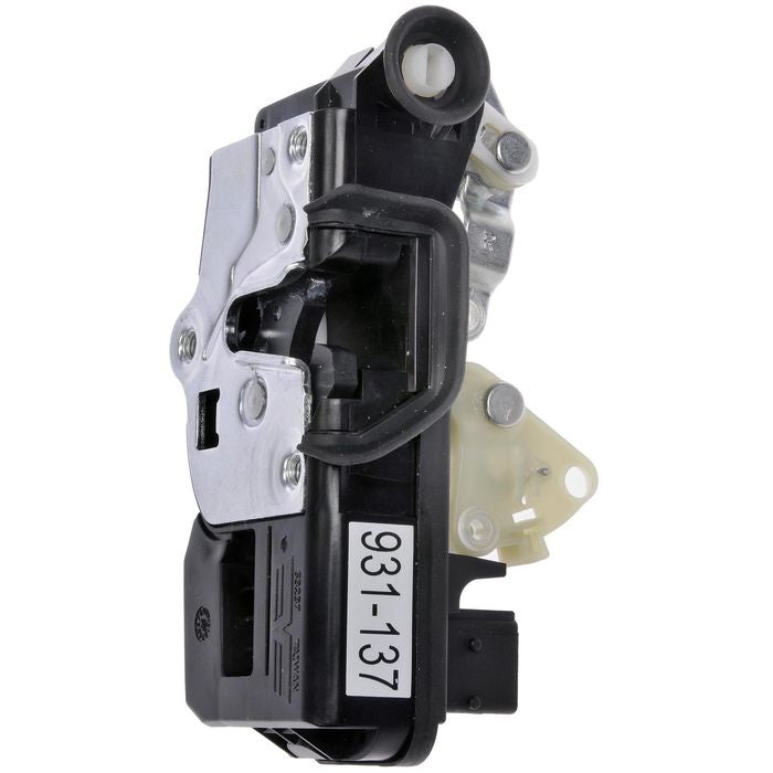 Dorman - OE Solutions Door Lock Actuator Motor 931-137