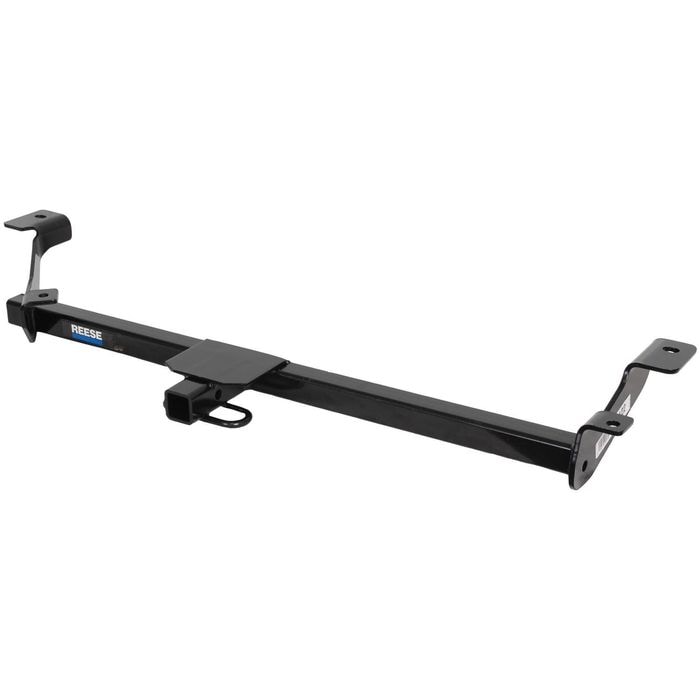 REESE Trailer Hitch 77122