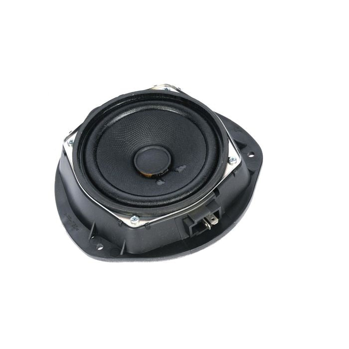 ACDelco Speaker 96540725