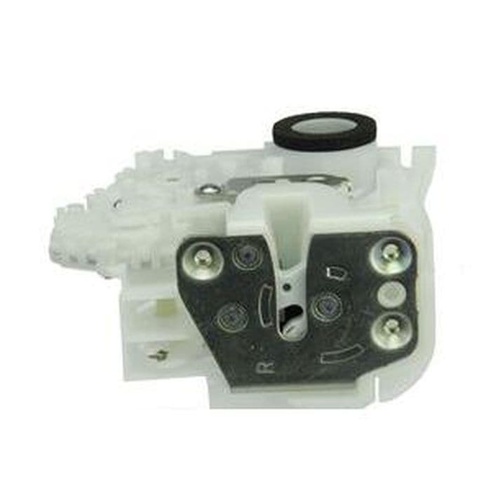 Autotecnica Door Lock Actuator HA0816514