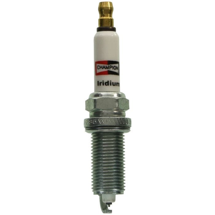 Champion Iridium Spark Plug 9010