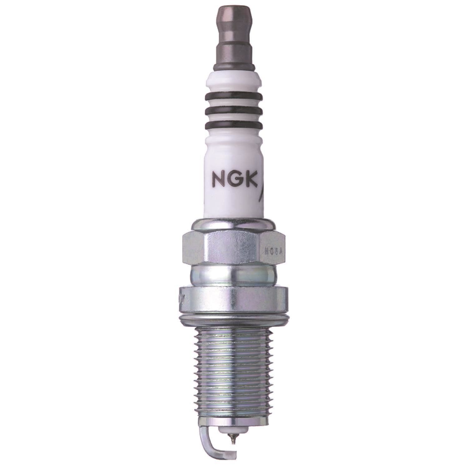 NGK IX Iridium Spark Plug 6418