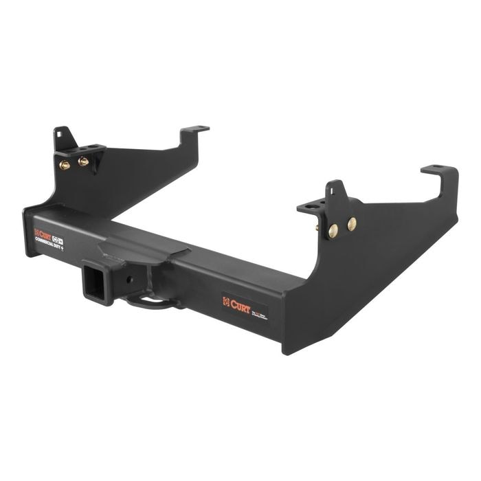 Curt Trailer Hitch 15845