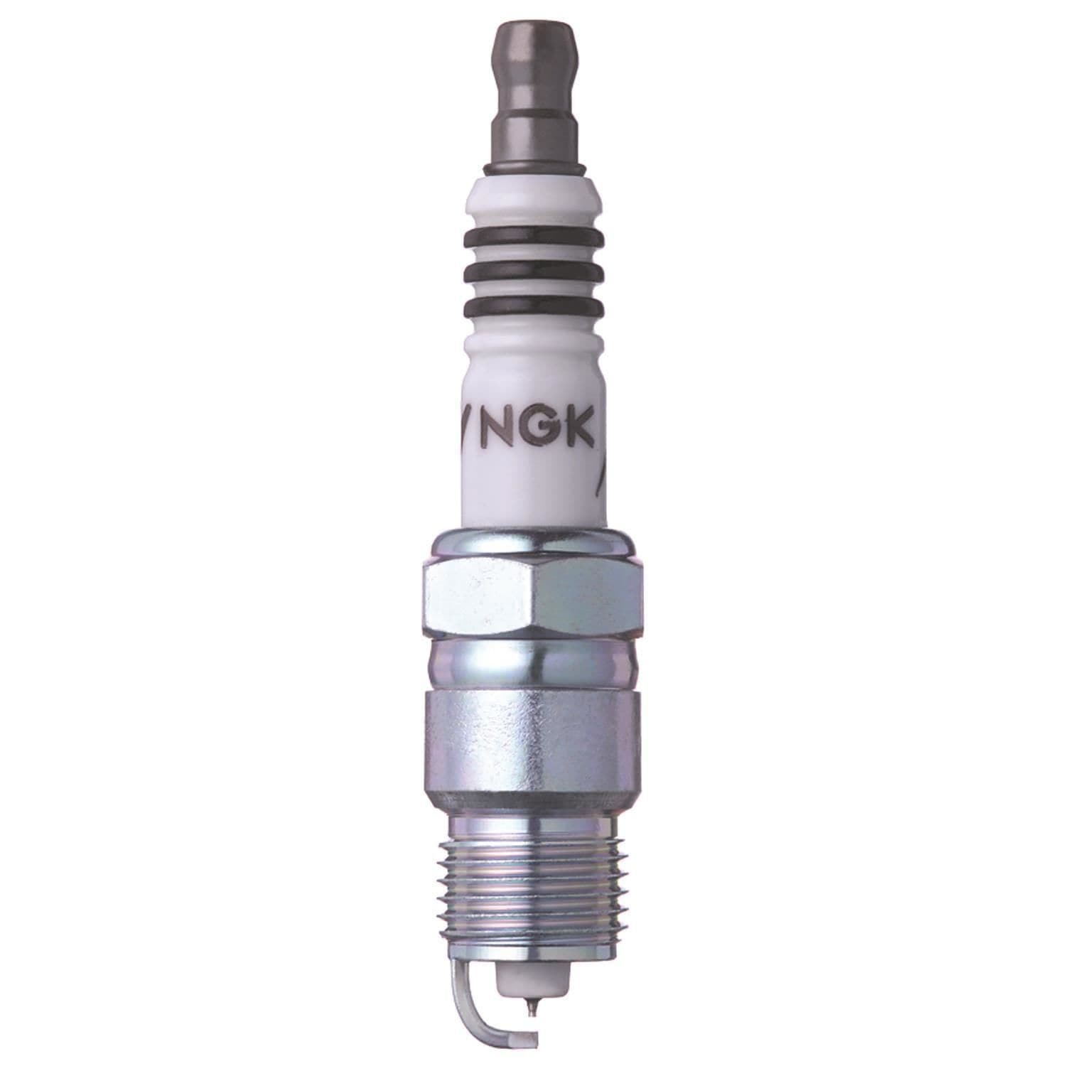 NGK IX Iridium Spark Plug 7559