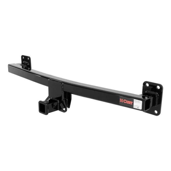 Curt Trailer Hitch 13220