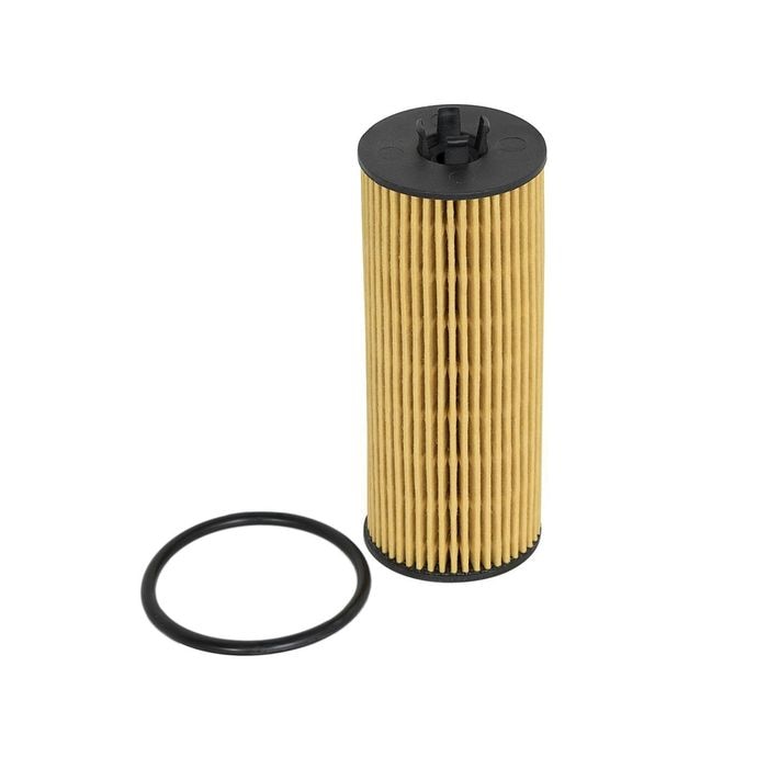 aFe Power Oil Filter 4 Pack 44-LF026-MB