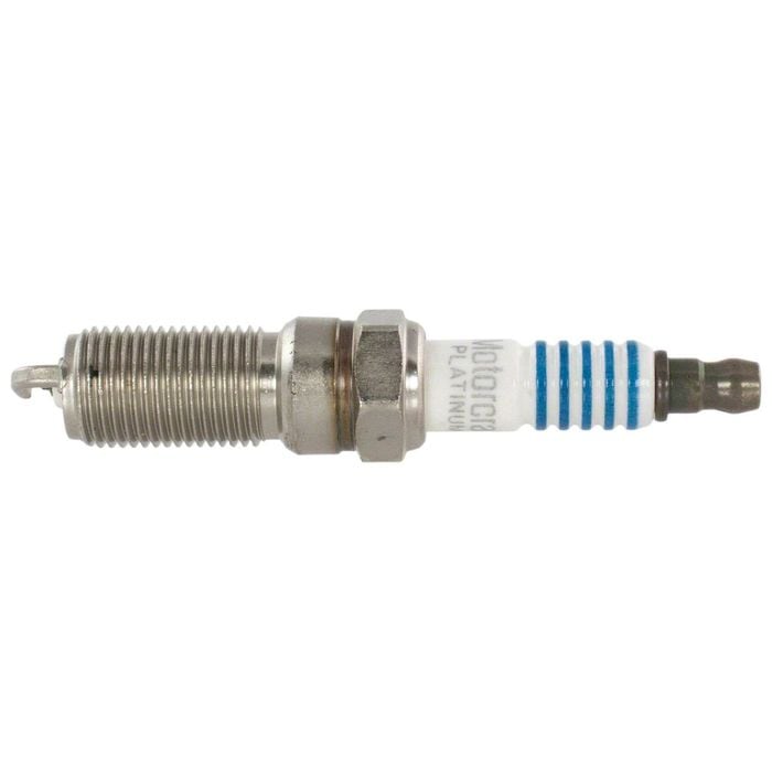 Motorcraft Double Platinum Spark Plug SP-526-X