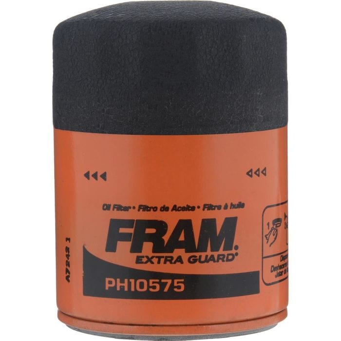 Fram Oil Filter PH10575