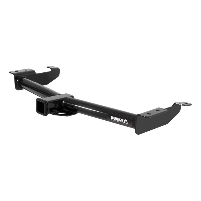 Husky Towing Trailer Hitch 69498C