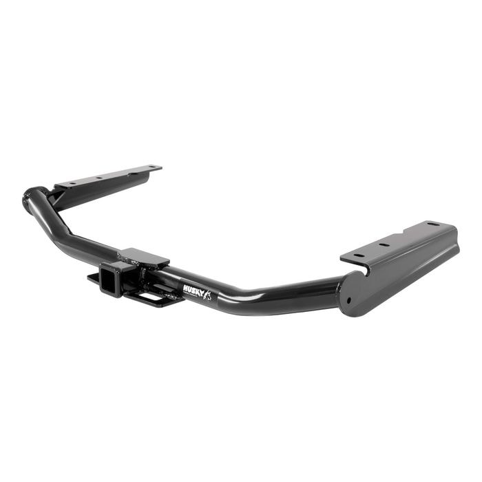 Husky Towing Trailer Hitch 69529C