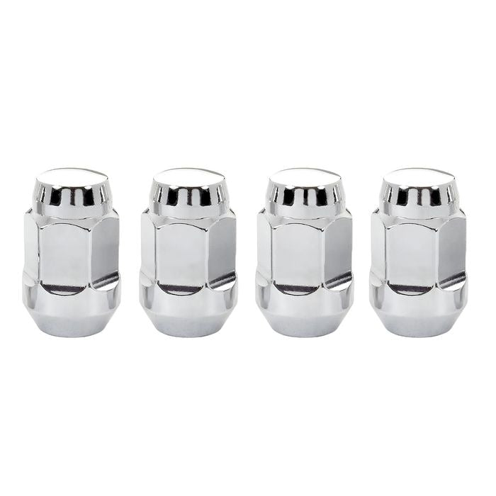 McGard Wheel Nut 4 Piece 64011