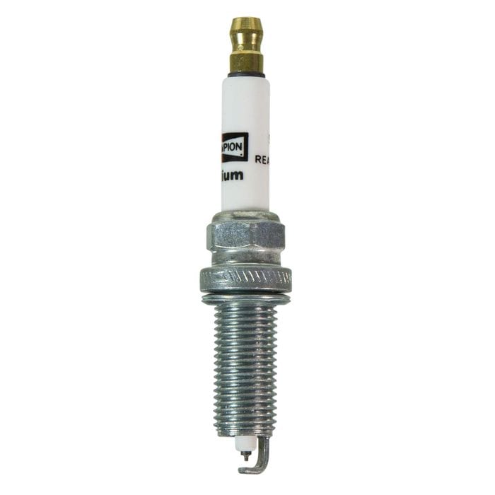 Champion Iridium Spark Plug 9412