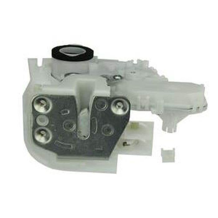 Autotecnica Door Lock Actuator HA0816511