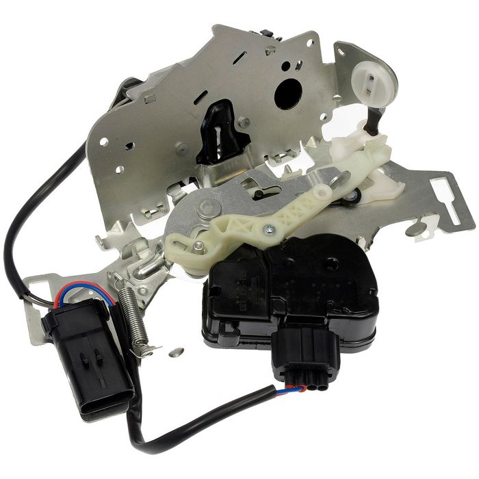 Dorman Door Lock Actuator 931-561