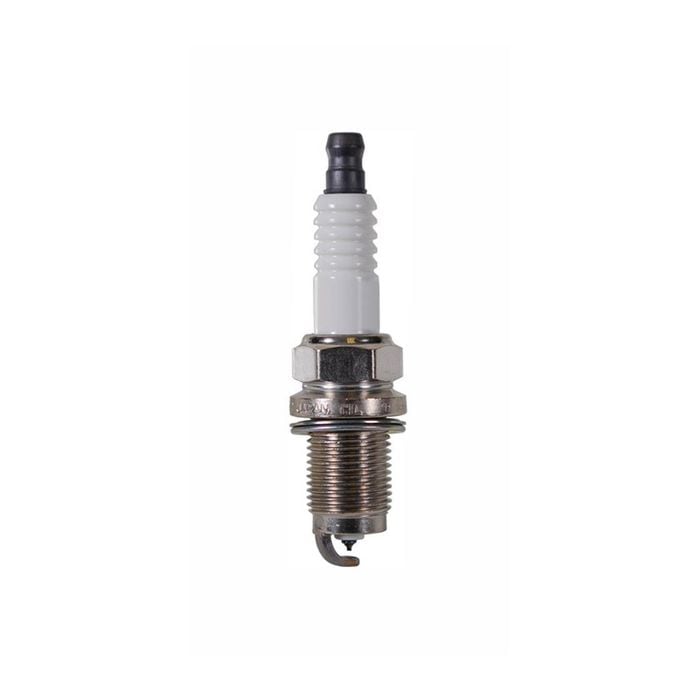 Denso Iridium Spark Plug 3377