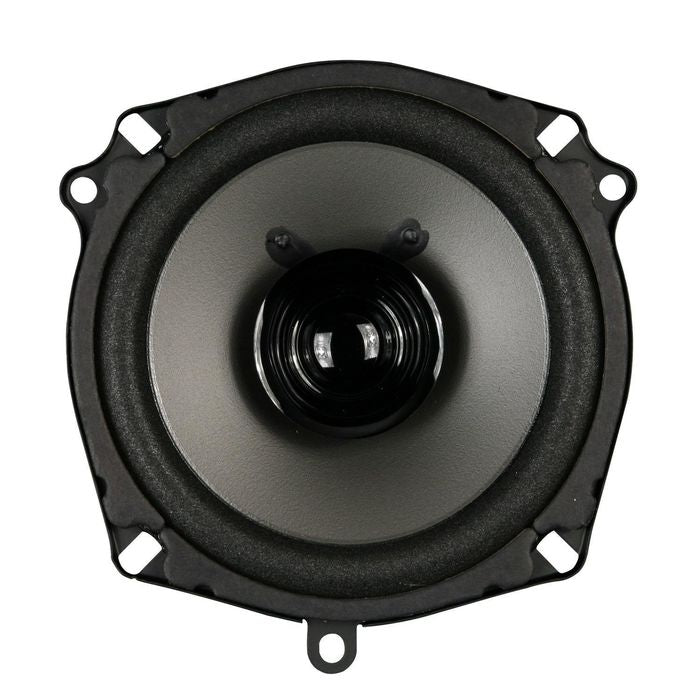 Metra Electronics 5 1/4in Aftermarket Replacement Speaker