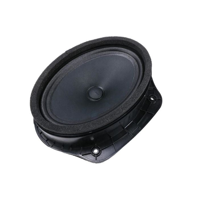 GM Genuine Parts OE Speaker 84367843