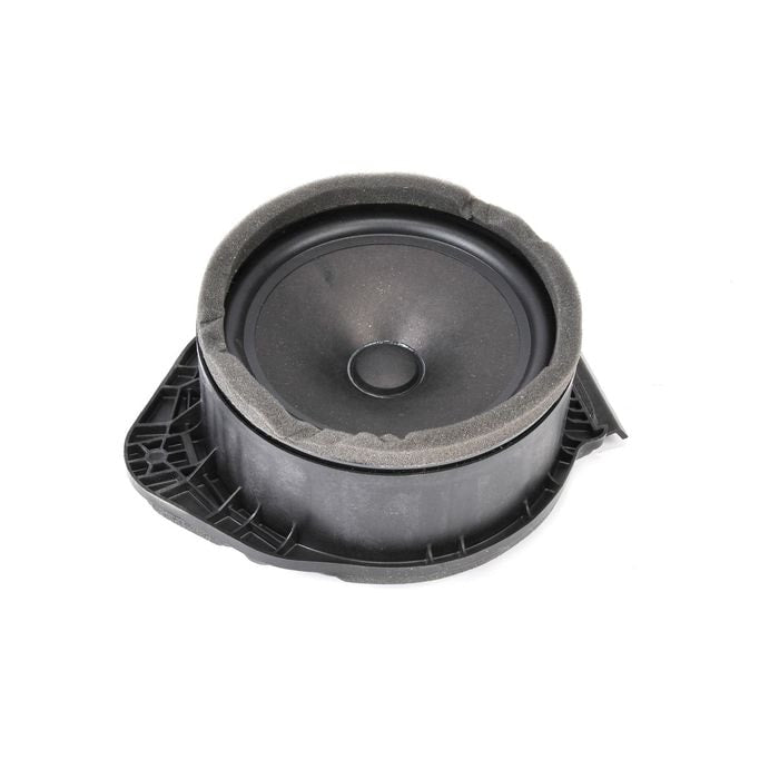 ACDelco Speaker 23268030