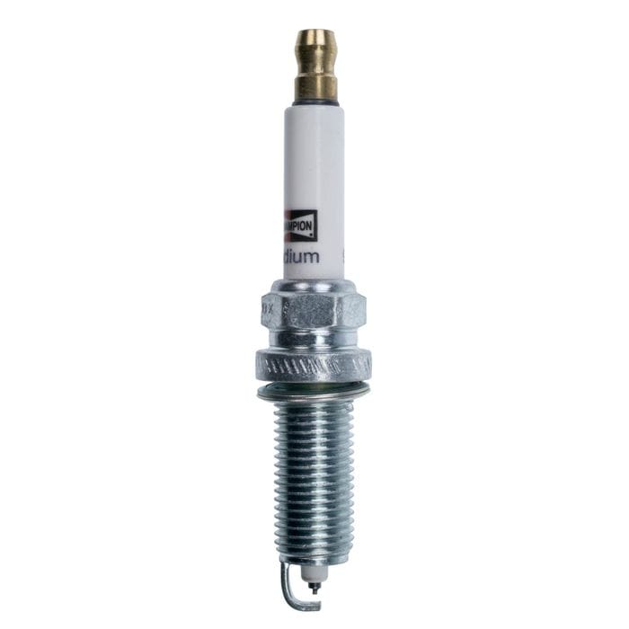 Champion Iridium Spark Plug 9410