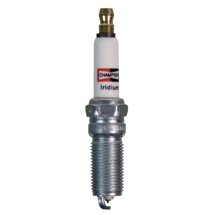 Champion Iridium Spark Plug 9300