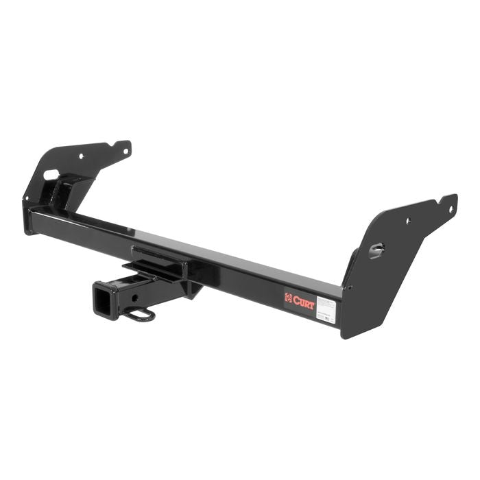 Curt Trailer Hitch 13013