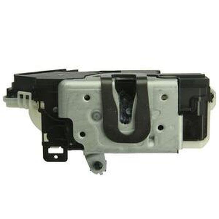 Autotecnica Door Lock Actuator FD0816431