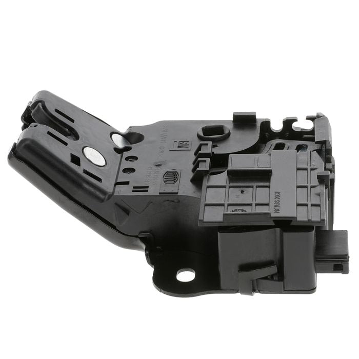 ACDelco Door Lock Actuator 13513995