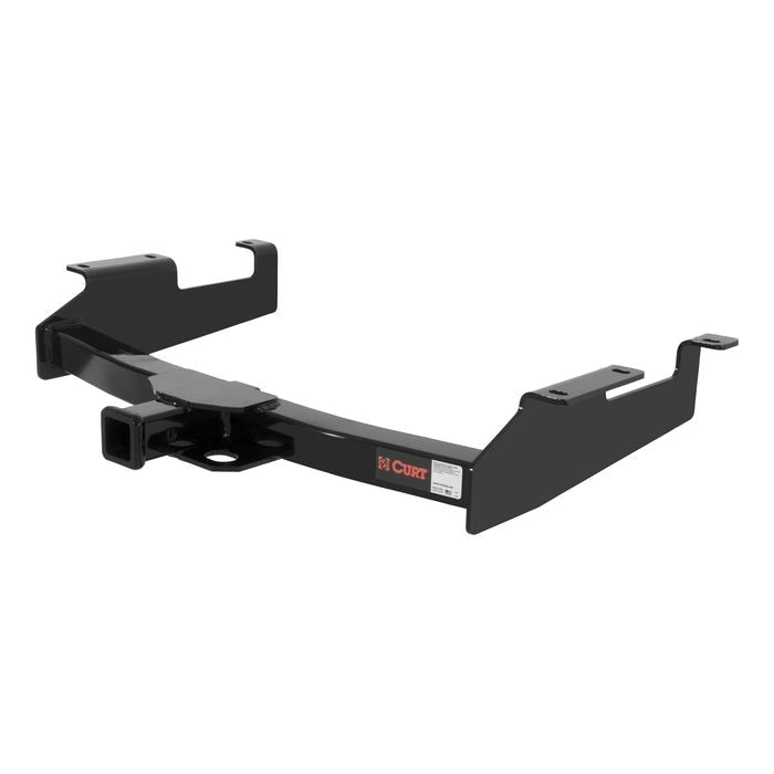 Curt Trailer Hitch 13213