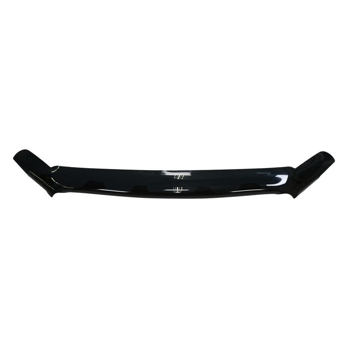 TrailFX Smoke Hood Deflector 8739H