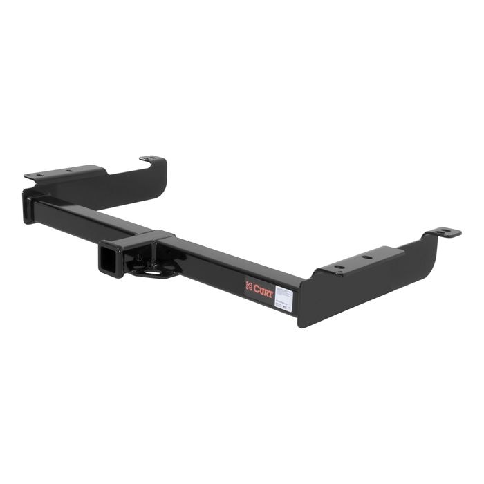 Curt Trailer Hitch 13040