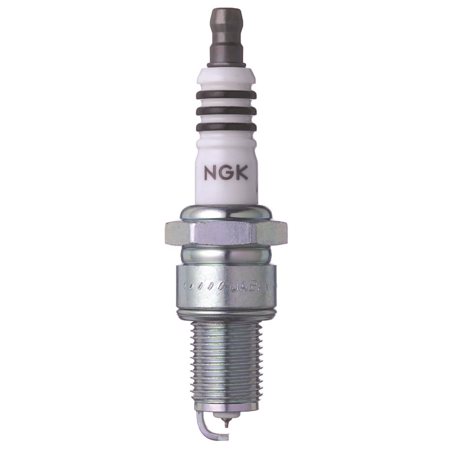 NGK IX Iridium Spark Plug 3903